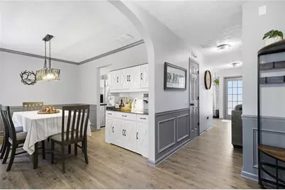 4974 Rockstone Way, Acworth, GA 30101 - Photo 10