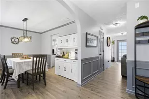 4974 Rockstone Way, Acworth, GA 30101 - Photo 10