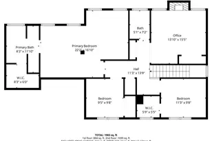 4974 Rockstone Way, Acworth, GA 30101 - Photo 54