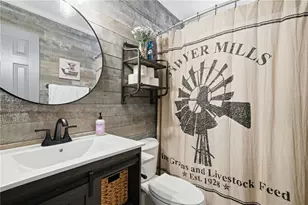 4974 Rockstone Way, Acworth, GA 30101 - Photo 32