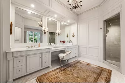 4380 Harris Trail NW, Atlanta, GA 30327 - Photo 28