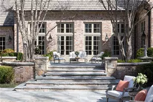 4380 Harris Trail NW, Atlanta, GA 30327 - Photo 58