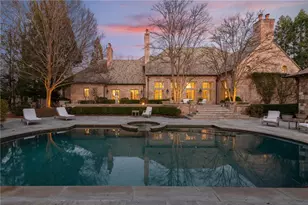 4380 Harris Trail NW, Atlanta, GA 30327 - Photo 48