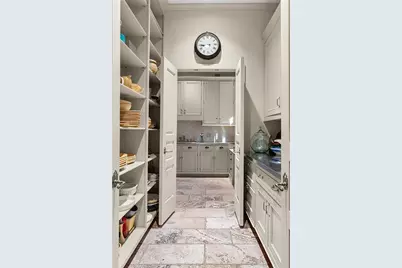 4380 Harris Trail NW, Atlanta, GA 30327 - Photo 22