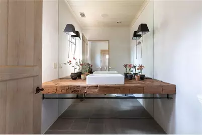 4380 Harris Trail NW, Atlanta, GA 30327 - Photo 56