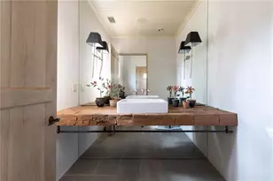 4380 Harris Trail NW, Atlanta, GA 30327 - Photo 56