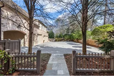 4380 Harris Trail NW, Atlanta, GA 30327 - Photo 60