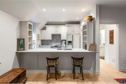 4380 Harris Trail NW, Atlanta, GA 30327 - Photo 38