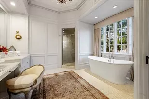 4380 Harris Trail NW, Atlanta, GA 30327 - Photo 30