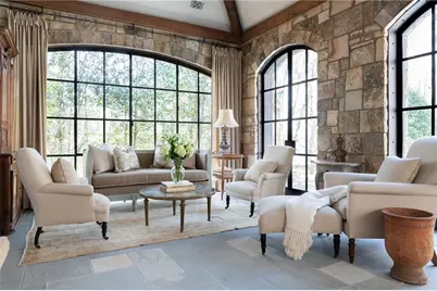 4380 Harris Trail NW, Atlanta, GA 30327 - Photo 52