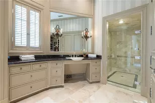 4380 Harris Trail NW, Atlanta, GA 30327 - Photo 26