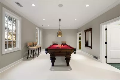 4380 Harris Trail NW, Atlanta, GA 30327 - Photo 46
