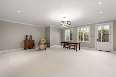 4380 Harris Trail NW, Atlanta, GA 30327 - Photo 44