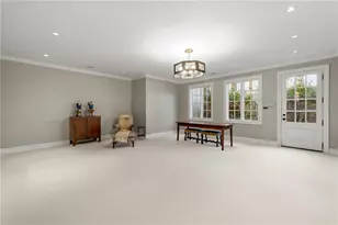 4380 Harris Trail NW, Atlanta, GA 30327 - Photo 44