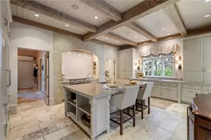 4380 Harris Trail NW, Atlanta, GA 30327 - Photo 18