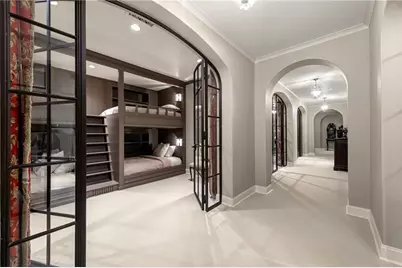 4380 Harris Trail NW, Atlanta, GA 30327 - Photo 42