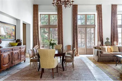 4380 Harris Trail NW, Atlanta, GA 30327 - Photo 12