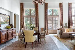 4380 Harris Trail NW, Atlanta, GA 30327 - Photo 12