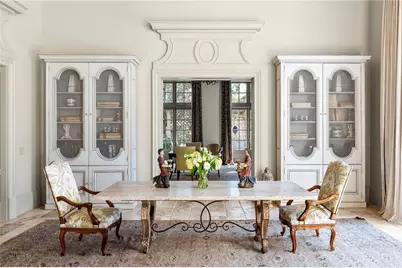 4380 Harris Trail NW, Atlanta, GA 30327 - Photo 10