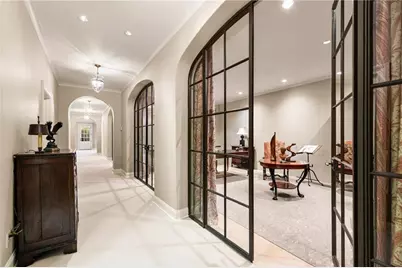 4380 Harris Trail NW, Atlanta, GA 30327 - Photo 40