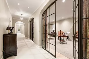 4380 Harris Trail NW, Atlanta, GA 30327 - Photo 40