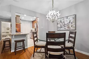 3408 Lake Pointe Cir, Roswell, GA 30075 - Photo 6