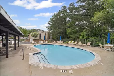 3408 Lake Pointe Circle, Roswell, GA 30075 - Photo 16