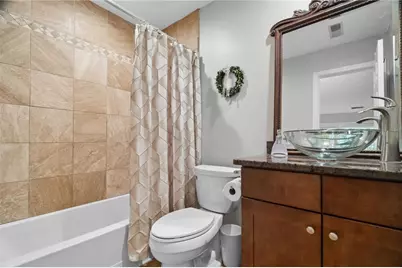 3408 Lake Pointe Circle, Roswell, GA 30075 - Photo 14