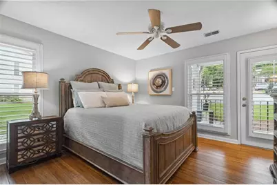 3408 Lake Pointe Circle, Roswell, GA 30075 - Photo 10