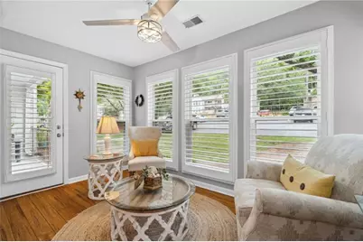 3408 Lake Pointe Circle, Roswell, GA 30075 - Photo 8