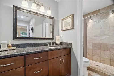 3408 Lake Pointe Circle, Roswell, GA 30075 - Photo 12