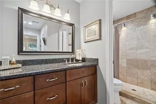 3408 Lake Pointe Cir, Roswell, GA 30075 - Photo 12