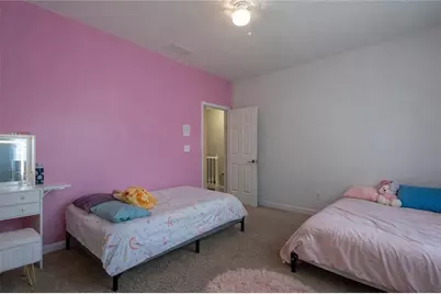 2605 Dering Gate Drive, Marietta, GA 30066 - Photo 26