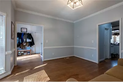 2605 Dering Gate Drive, Marietta, GA 30066 - Photo 4