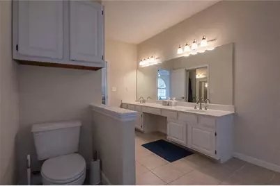 2605 Dering Gate Drive, Marietta, GA 30066 - Photo 22