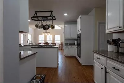 2605 Dering Gate Drive, Marietta, GA 30066 - Photo 10