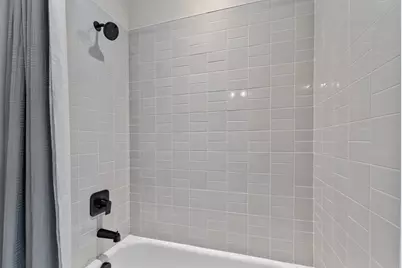 2356 Mason Drive #B-7, Atlanta, GA 30316 - Photo 28