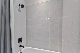 2356 Mason Dr, Atlanta, GA 30316 - Photo 28