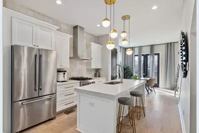 2356 Mason Drive #B-7, Atlanta, GA 30316 - Photo 8