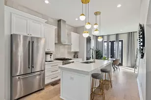 2356 Mason Dr, Atlanta, GA 30316 - Photo 8