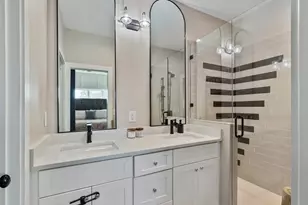 2356 Mason Dr, Atlanta, GA 30316 - Photo 20