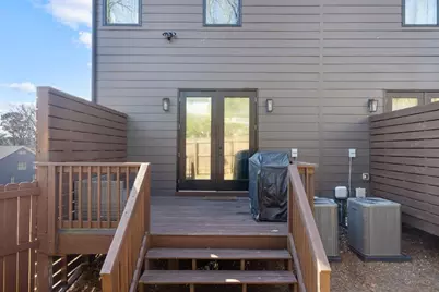 2356 Mason Drive #B-7, Atlanta, GA 30316 - Photo 32