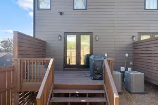 2356 Mason Dr, Atlanta, GA 30316 - Photo 32