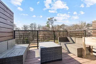 2356 Mason Dr, Atlanta, GA 30316 - Photo 12