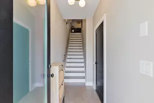 2356 Mason Dr, Atlanta, GA 30316 - Photo 4