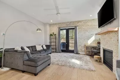 2356 Mason Drive #B-7, Atlanta, GA 30316 - Photo 6