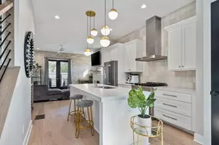 2356 Mason Dr, Atlanta, GA 30316 - Photo 14