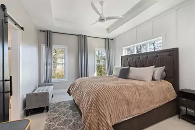 2356 Mason Drive #B-7, Atlanta, GA 30316 - Photo 18