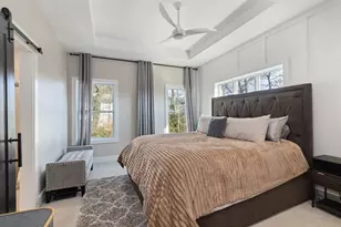 2356 Mason Dr, Atlanta, GA 30316 - Photo 18