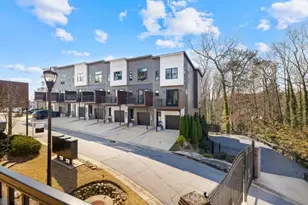 2356 Mason Dr, Atlanta, GA 30316 - Photo 34